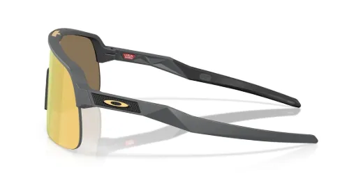 Bilde av Oakley Sutro lite S Matte carbon
